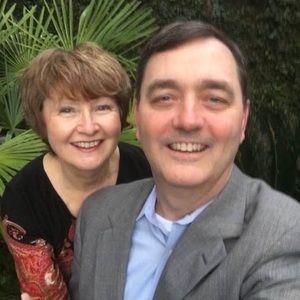 Meet your Posher, Paula